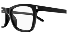 Saint Laurent SL 841-005