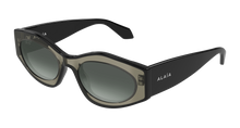 Alaïa AA0093S-004