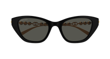 Gucci GG1968S-001