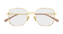 Gucci GG2006OA-001