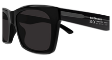 Balenciaga BB0423S-001
