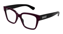 Gucci GG1791O-007