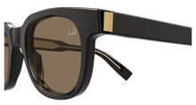 Dunhill DU0117S-001