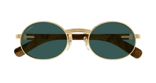 Cartier CT0464S-015