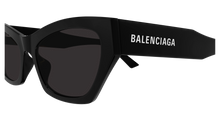 Balenciaga BB0447S-001