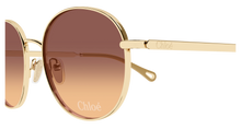 Chloé CH0325S-004