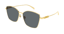 Gucci GG1805SA-001