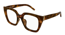 Saint Laurent SL M143 OPT-003