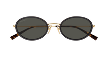 Gucci GG1980S-001