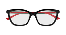 Gucci GG1989O-001