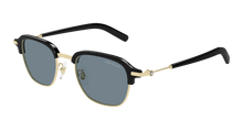 Montblanc MB0390S-002
