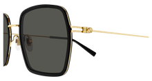 Gucci GG1848S-001