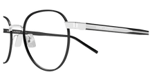Saint Laurent SL 781-003