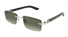 Cartier CT0582S-005