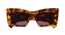 Gucci GG1842S-003