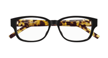 Saint Laurent SL M149-012