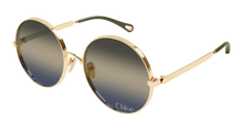 Chloé CH0321S-004