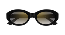 Cartier CT0588S-001