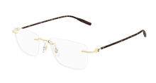 Montblanc MB0431O-003