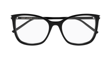 Saint Laurent SL 835-001