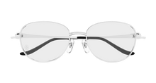 Cartier CT0603OA-002