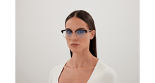 Saint Laurent SL 779-001