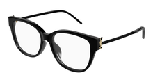 Saint Laurent SL M48O B FN-001