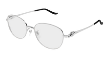 Cartier CT0603OA-002