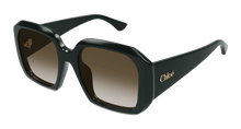 Chloé CH0300S-003