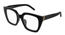 Saint Laurent SL M143 OPT-001