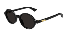 Bottega Veneta BV1430S-001