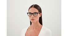 Alexander McQueen AM0515O-008