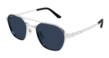 Cartier CT0571S-002