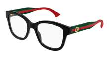 Gucci GG1863O-001