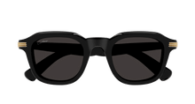 Cartier CT0536S-001