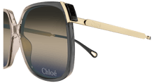 Chloé CH0286S-009