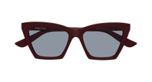 Alexander McQueen AM0536S-004