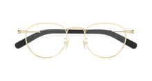 Montblanc MB0423O-001