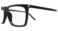 Saint Laurent SL 803-005