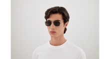 Saint Laurent SL 796 VINCENT-002