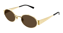 Gucci GG1854S-005