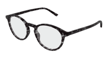 Gucci GG1998O-003
