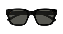 Gucci GG1857S-001