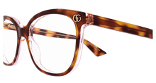 Gucci GG1816O-008