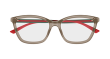 Gucci GG1989O-003