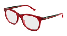 Gucci GG1990O-008