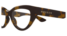 Alexander McQueen AM0529O-002