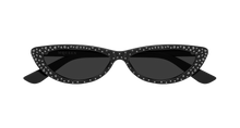 Alexander McQueen AM0535S-005