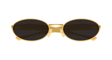 Bottega Veneta BV1386S-001