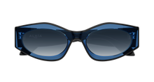 Alaïa AA0093S-003